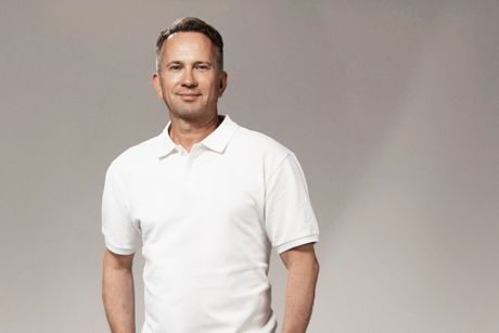 Doc. dr Dragan Stajić