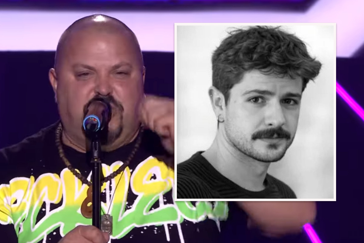 Pevač progovorio o nesreći u Sarajevu u kojoj je izgubio sina: “Ubedio sam ih da se to možda nije desilo”