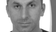Umro Gordan Tišma (49): Njegovo beživotno telo pronašla supruga