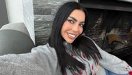 Helena Topalović se useljava u novi stan! Pokazala nekretninu u luks naselju i obratila se mužu: "Hvala, bebo"