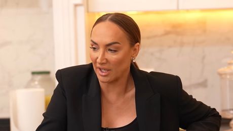 Goga Sekulić