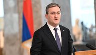 Selaković: Pripremanje atentata na Vučića je napad ne samo na predsednika već i na Srbiju