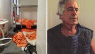 "Džefri Epstajn je zadavljen, nije se obesio": Doktor na obdukciji o uzroku smrti milijardera pedofila