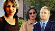 Ceca poklonila Arkanovoj bivšoj ženi vilu od 2 miliona! Ovo su detalji - Natalija danas od nje debelo zarađuje