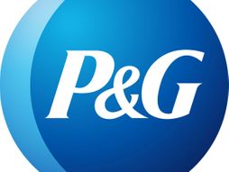 P&G