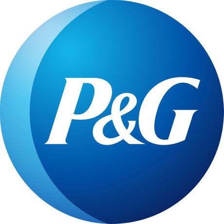 P&G