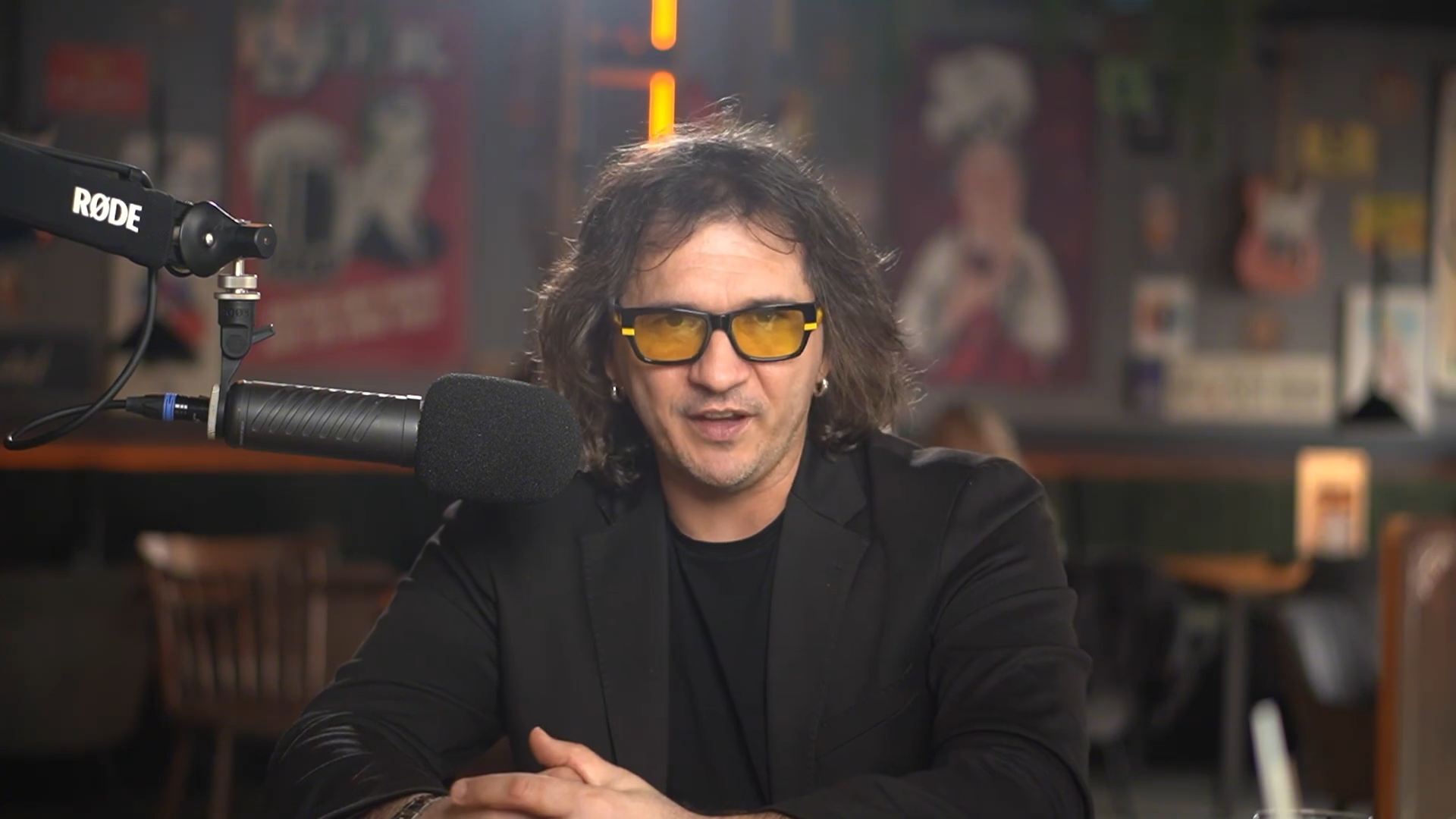 Sari Reljić otkazali svirku, razlog će vas ŠOKIRATI: Kad su čuli šta je zahtev odmah angažovali drugu pevačicu