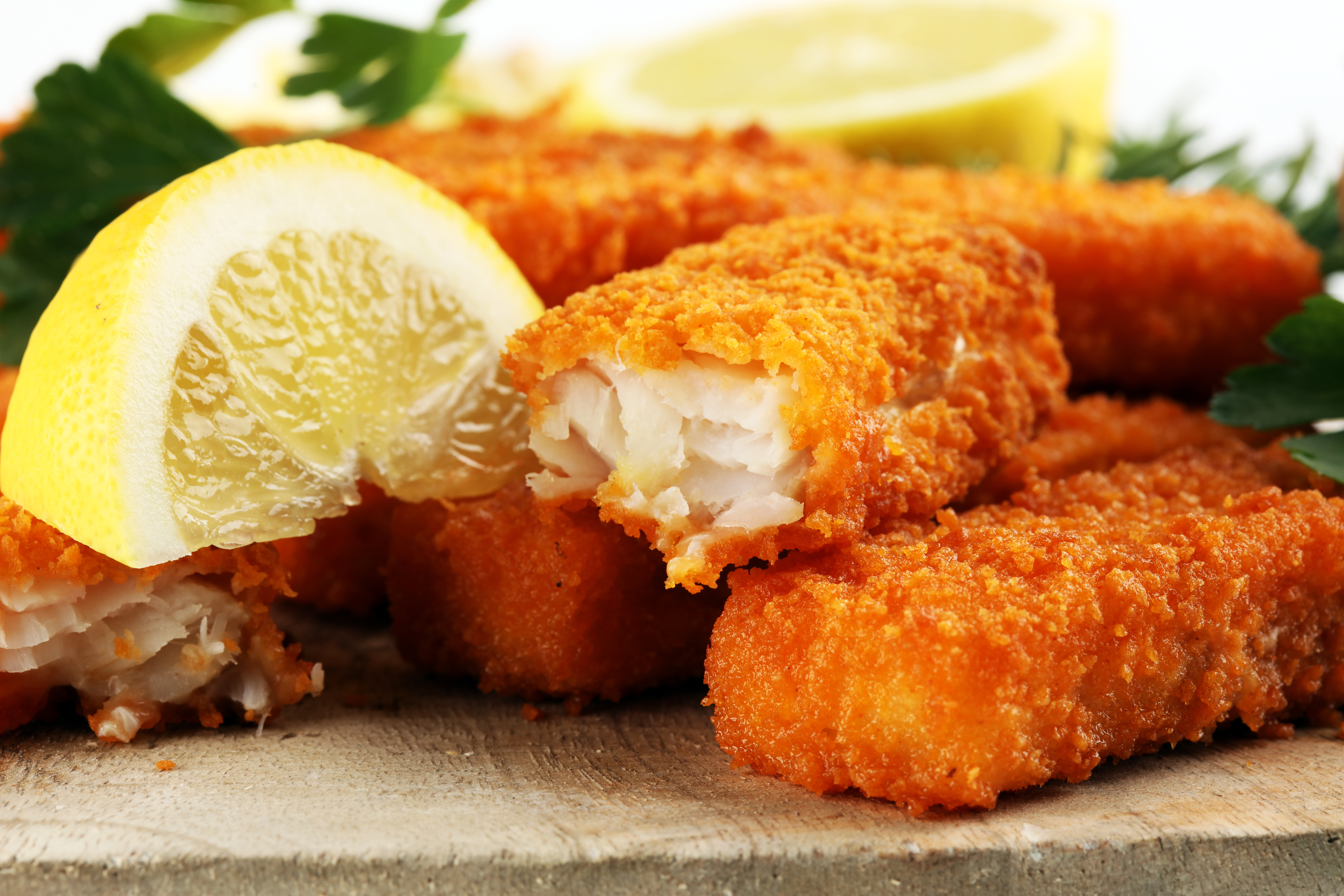 Ova dva obroka nedeljno menjaju energiju, kožu i srce - a većina ih preskače: Rešenje je zapravo jednostavno