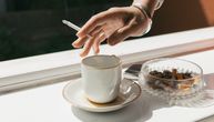 Zbog ovih namirnica ljudi ostavljaju cigarete: Neverovatno je koliko pomažu pri odvikavanju