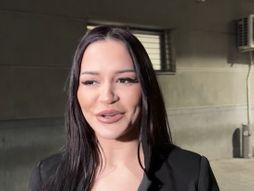 Aleksandra Mladenović