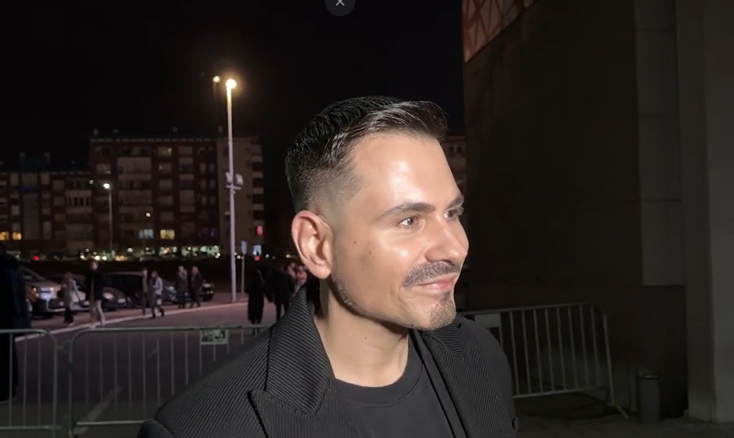 "Imao sam građevinsku firmu" Pevač pre 12 godina otišao u Kanadu, pa se vratio: Sada otkrio da li se oženio