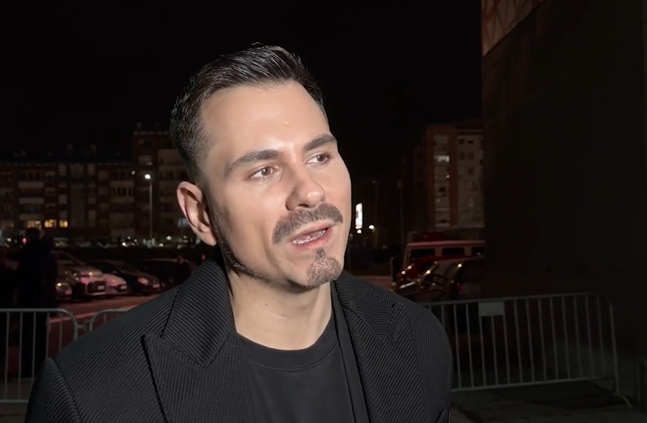 Po dijaspori zarađivao ogromne pare, pa se vratio: Naš pevač nikad nije nastupao u Beogradu a ovo je razlog:
