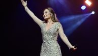 Koncert Jelene Tomašević 22. novembra u Srpskom narodnom pozorištu u Novom Sadu