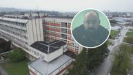 Marko je preminuo u Čačku nekoliko sati posle ove fotografije: "Imao je posetu posle operacije, ali onda..."