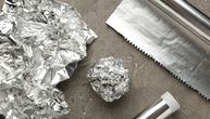Još ne stavljate kuglice od aluminijumske folije u fioke? Evo zašto je ovaj trik postao hit u Srbiji