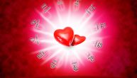 Od ponedeljka ljubavni odnosi su ZNATNO BOLJI za ovih 5 znakova: Osetiće leptiriće kao nikad pre