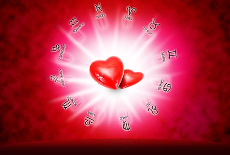 Horoskop ljubav