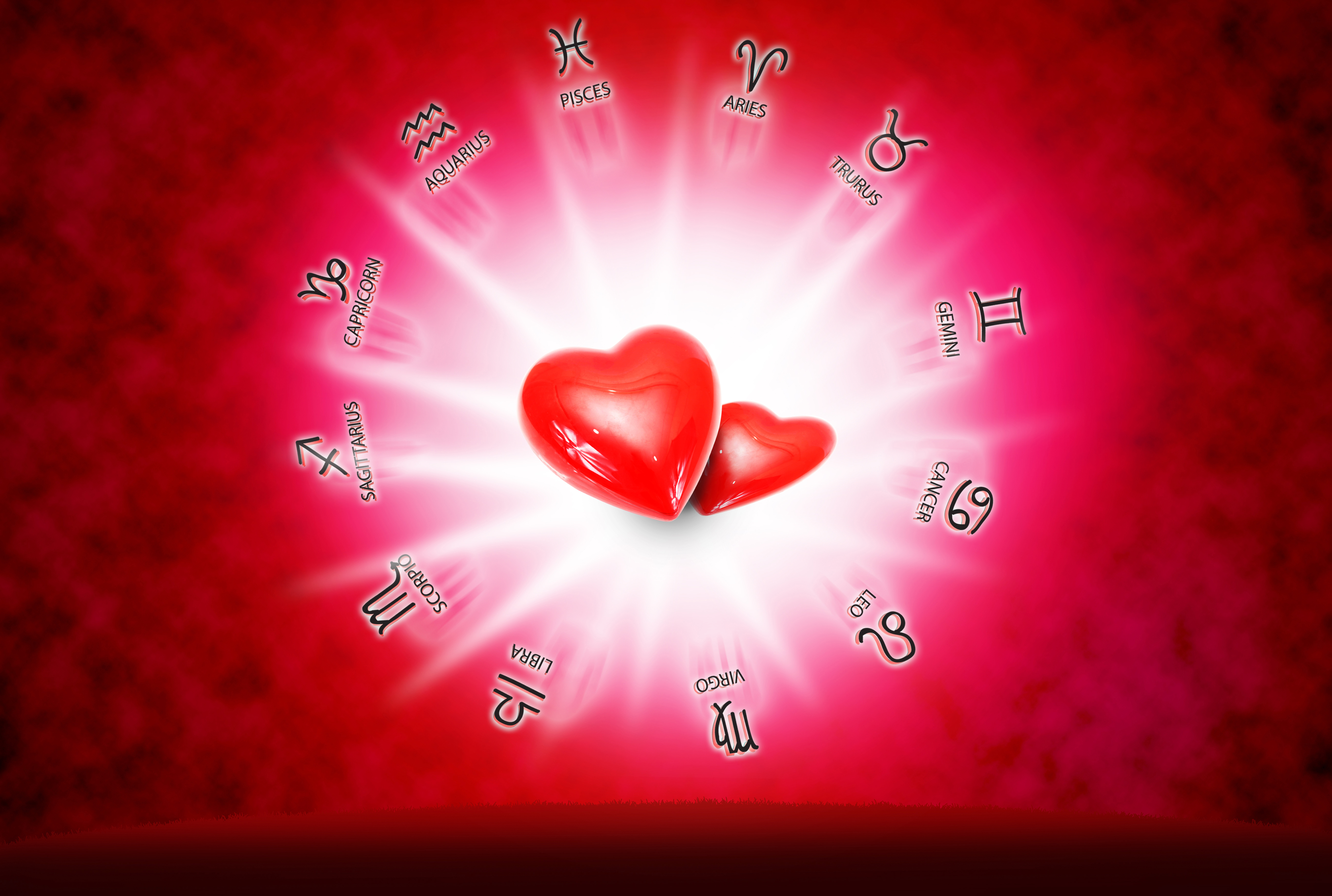 Od ponedeljka ljubavni odnosi su ZNATNO BOLJI za ovih 5 znakova: Osetiće leptiriće kao nikad pre