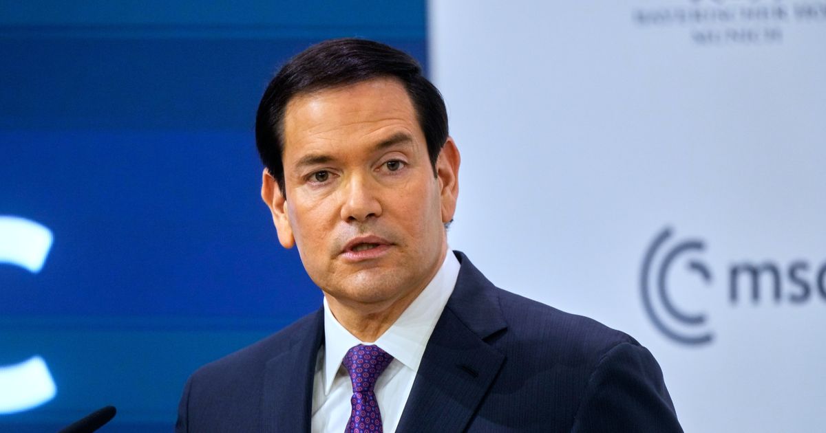 Rubio: Promena režima na Kubi ključna za ekonomsku i političku reformu