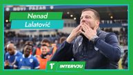 Lalatović nikada emotivniji o Novom Pazaru, onda otvorio dušu: “Ljudi su glupi, imam m***a, da ih naučim…”