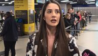Svi se pitaju šta je sa Anđelom: Napustila imanje, pa se produkcija oglasila - evo da li se vraća u Elitu