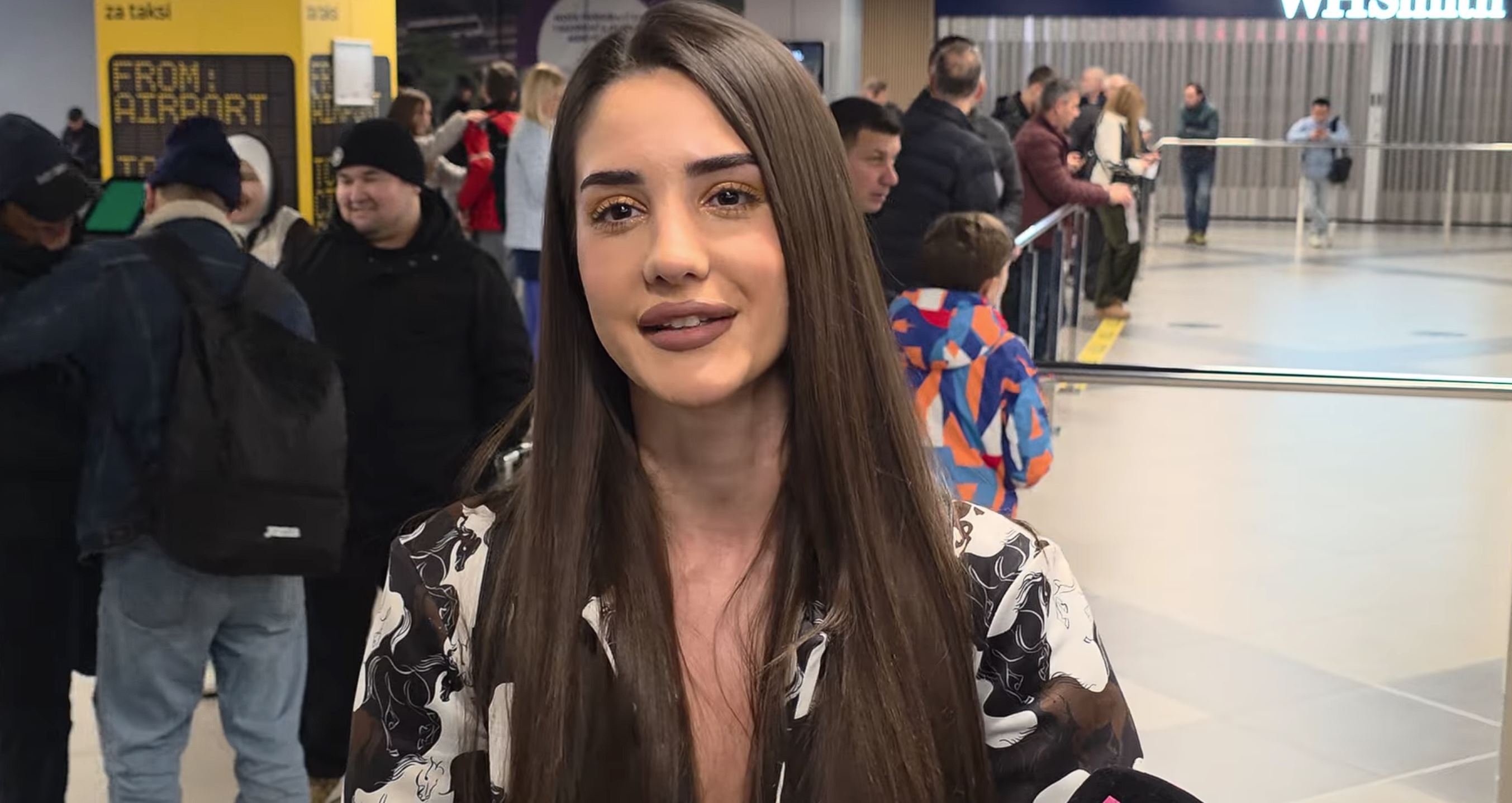 Elita 10 će goreti! Filip Car i Anđela potpisali ugovore, a šuška se da u Belu kuću stižu i OVA poznata lica