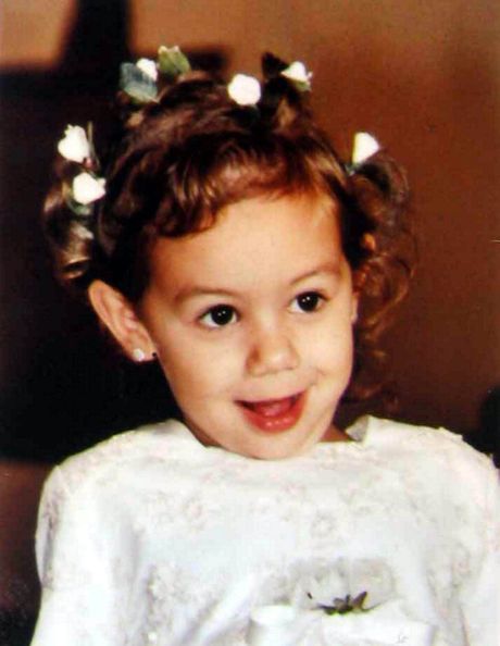 Denise Pipitone, devojčica otmica, Italija