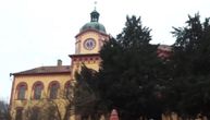 Čuveni srpski pesnik je spevao najlepše stihove o njemu: U blizini grada danas je i njegovo večno počivalište
