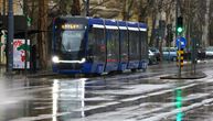 Beograd na udaru nevremena s tri strane: Gromovi pucaju najpre iz ovog "budžaka"