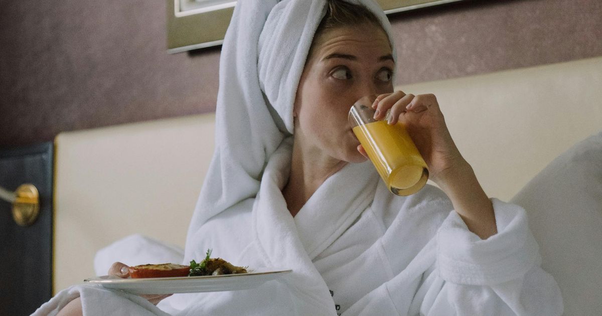 Ruski eliksir za jačanje krvi: Recept bez nuspojava, prvi rezultati već posle dve nedelje korišćenja