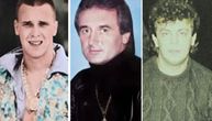 Ćenta morao da pogine baš te noći: Pre tačno 29 godina egzekutor sasuo smrtonosni rafal u njega i Cecinu kumu