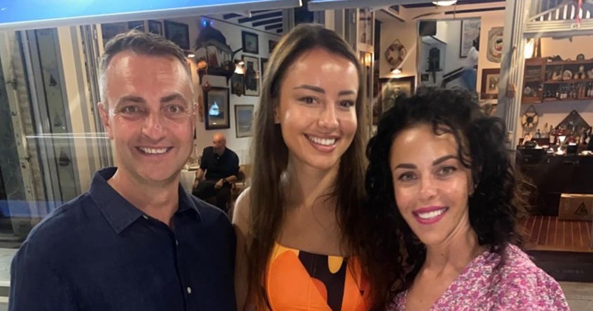 The woman who made history in Brazilian basketball spoke out because of Rajaković and the NBA All-Star Game: "Forever..."