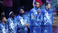 NBA All Star: Počeo je spektakl! Nikola Jokić i Luka Dončić se bore za prvu pobedu u Los Anđelesu