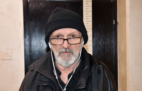 prevara, beograd, I.L.