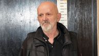 Uzimao bakama novac govoreći da će im uvećati penziju: Ako vas je prevario ovaj muškarac pozovite policiju