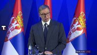 Vučić upozorava: Svet je na prekretnici, skorog mira neće biti, Srbija na Sretenje bira put kojim će ići
