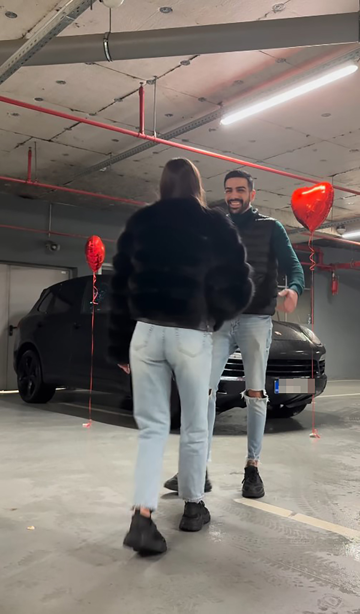 Za godinu dana se udala, rodila dete, pa razvela! Zadrugarka sada od bivšeg muža dobila auto: Šok preokret