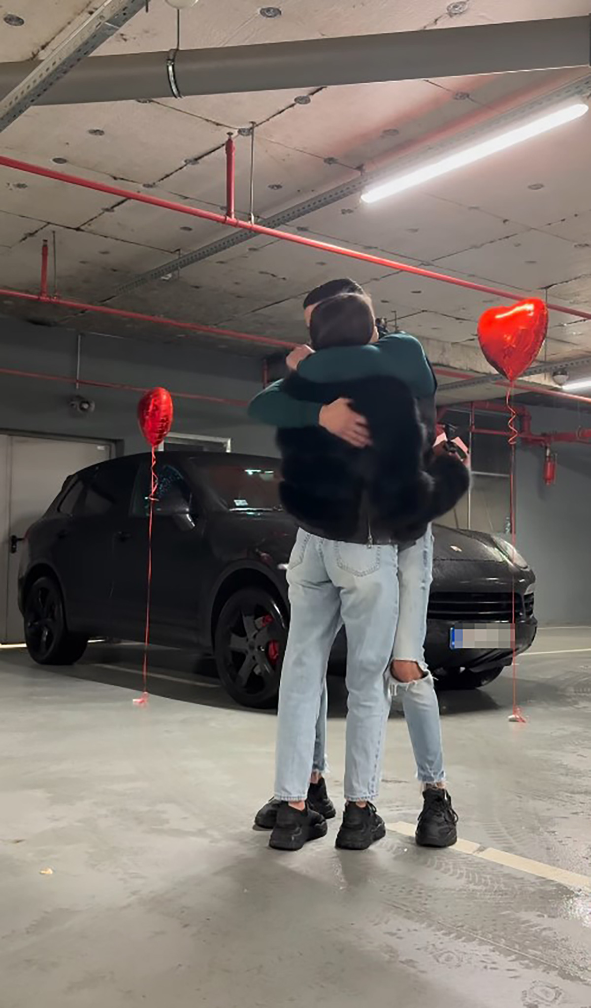 Za godinu dana se udala, rodila dete, pa razvela! Zadrugarka sada od bivšeg muža dobila auto: Šok preokret