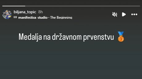 Sofija i Biljana Topić