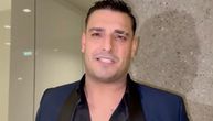 Darko Lazić nije pozvan da učestvuje na koncertu u Šabanovu čast: "Očekivao sam da me zovu, ali..."