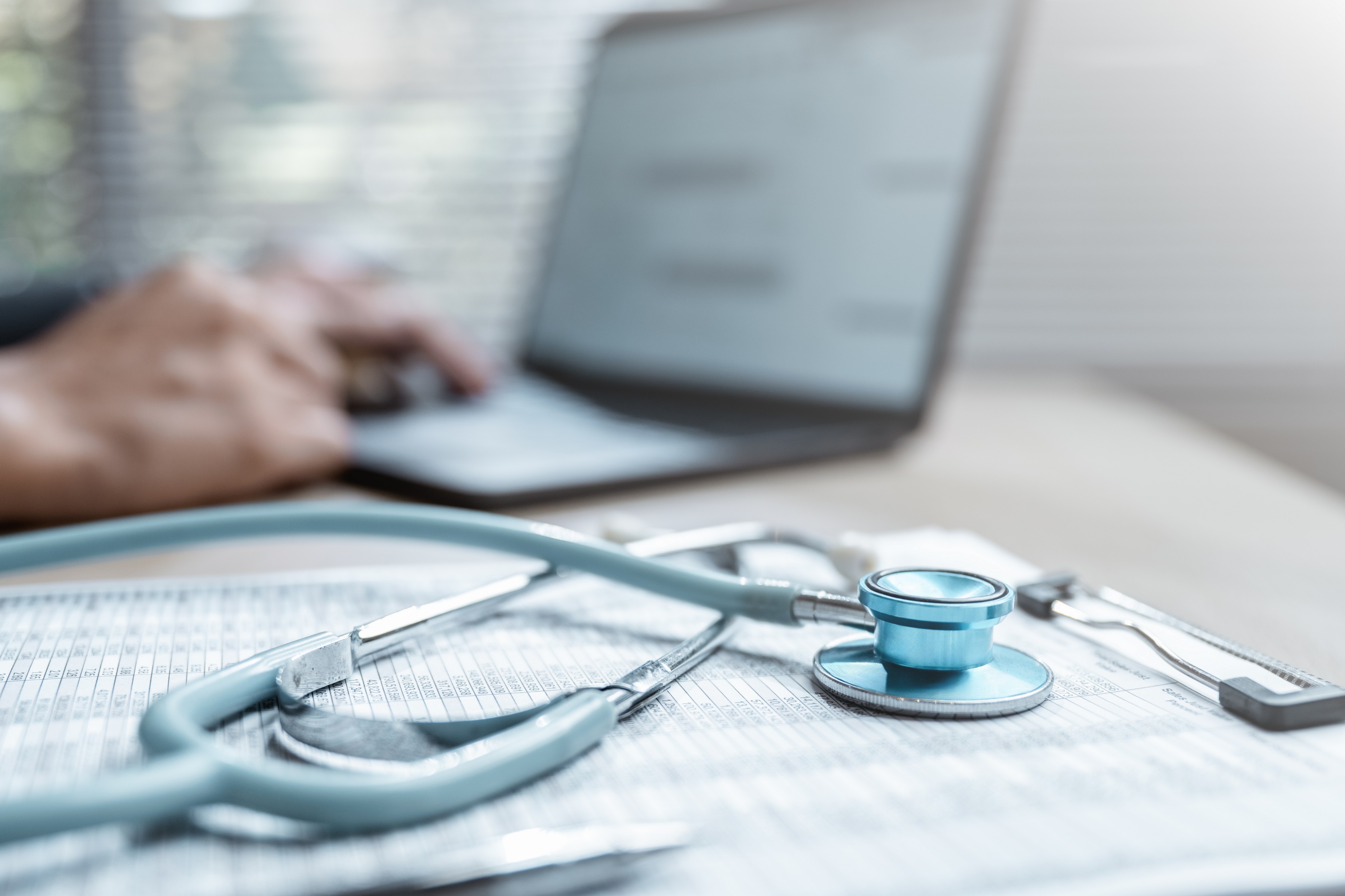 Tasić: Ministarstvo zdravlja prevenciju stavlja u fokus svakog dana