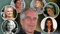 Lista od 300 poznatih šokirala svet: Među imenima i 34 žene iz vrha politike, kraljevskih porodica i Holivuda