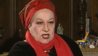 Olivera Katarina pre smrti otkrila gde bi volela da bude sahranjena: "Moj sin će..."