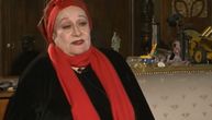 Olivera Katarina ponovo na malim ekranima: Gledaćemo je u novoj seriji