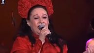 Olivera Katarina: Diva koja je osvojila svet i "zapalila" dlanove Salvadoru Daliju