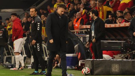 Aleksandar Stanojević