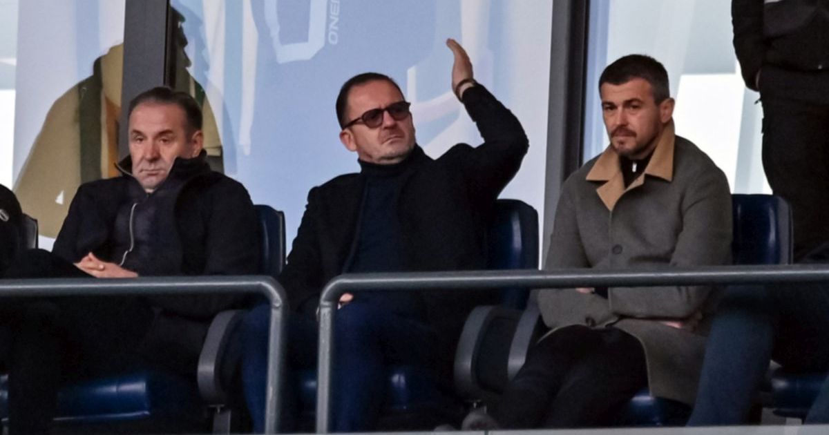 Peđa Mijatović zatresao Madrid: Traži šokantan potez od čelnika Reala, uputio savet i kandidatu za predsednika