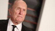 Ko je bio Robert Duval? Oskar,"Apokalipsa danas", "Kum"...život i dela glumačkog velikana sada su deo istorije