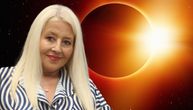 Srpska astrološkinja najavljuje - Pomračenje Sunca 17. februara donosi nagle preokrete za sve znakove