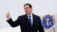 RUBIO STIŽE U SRBIJU? Važna poruka iz Vašingtona za Beograd